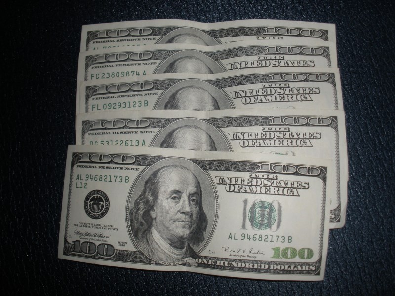 Rezervně tiskařské nedorozumění