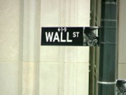 Vítězství pro Wall Street? Klíčová bankovní regule vzniklá po krizi bude mírnější