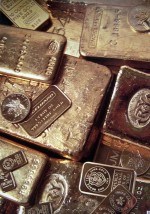 Není všechno zlato, co se blyští… výsledky HSBC na první pohled lepší, ale zpomalující Asie straší