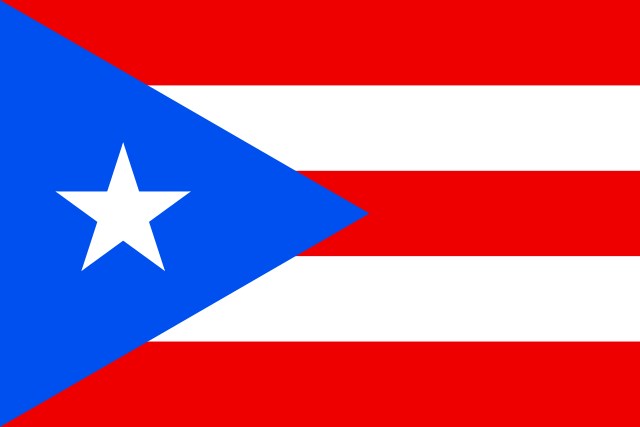 Project Syndicate: Portoriko v krizi