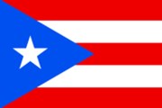 Project Syndicate: Portoriko v krizi