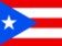 Project Syndicate: Portoriko v krizi