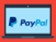 Analytik k výsledkům PayPal: Nízká očekávání jsou základem každého úspěchu Analytik k výsledkům PayPal: Nízká očekávání jsou základem každého úspěchu