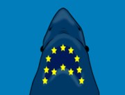 Co s evropskou bankovní unií?