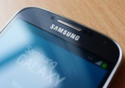 Galaxy S7 zvaný „Applekiller“ nakopnul Samsung k lepším než oč. výsledkům