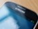Galaxy S7 zvaný „Applekiller“ nakopnul Samsung k lepším než oč. výsledkům Galaxy S7 zvaný „Applekiller“ nakopnul Samsung k lepším než oč. výsledkům