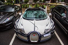 Když je 20 miliard dolarů málo