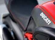 Kolem Ducati krouží kupující. Volkswagen údajně zvažuje prodej