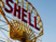 Shell ve čtvrtém kvartálu navýšil zisk a oznámil také vyšší dividendu i odkupy akcií Shell ve čtvrtém kvartálu navýšil zisk a oznámil také vyšší dividendu i odkupy akcií