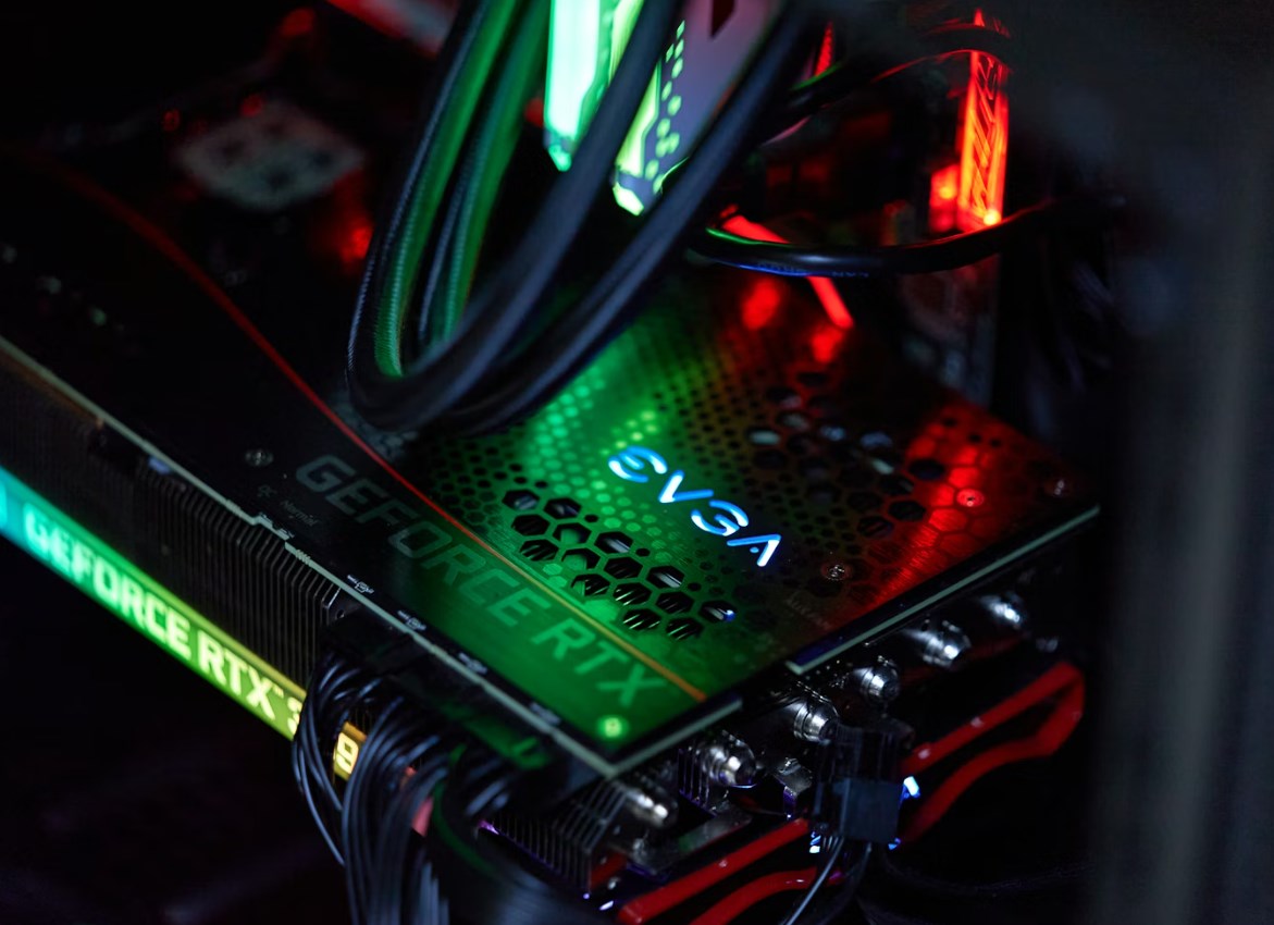 Týdenní výhled: Nvidia otestuje optimismus, zatímco se do hry vrací inflace