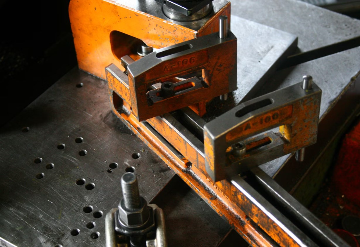 Britský dodavatel Boeingu zvažuje IPO v New Yorku. Chce využít boomu v obranném sektoru