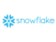 Komentář analytika: Akcie Snowflake šílí z uspokojivého kvartálu a výhledu Komentář analytika: Akcie Snowflake šílí z uspokojivého kvartálu a výhledu