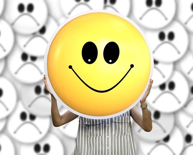 Čína je pesimistická o dosažení dohody a kazí tržní náladu. Akcie klesají