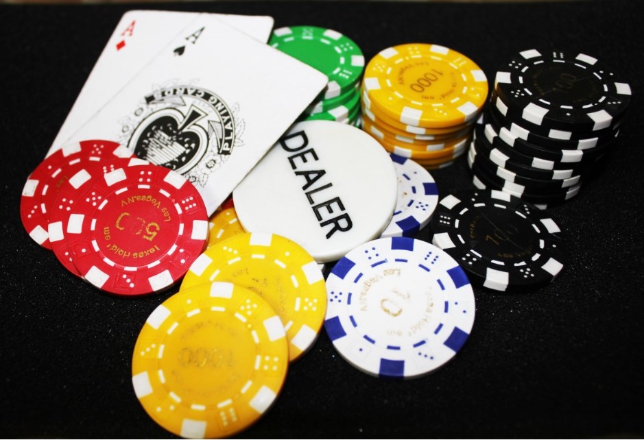 Všechny sázky na nízkou inflaci. Investorů se drží optimismus