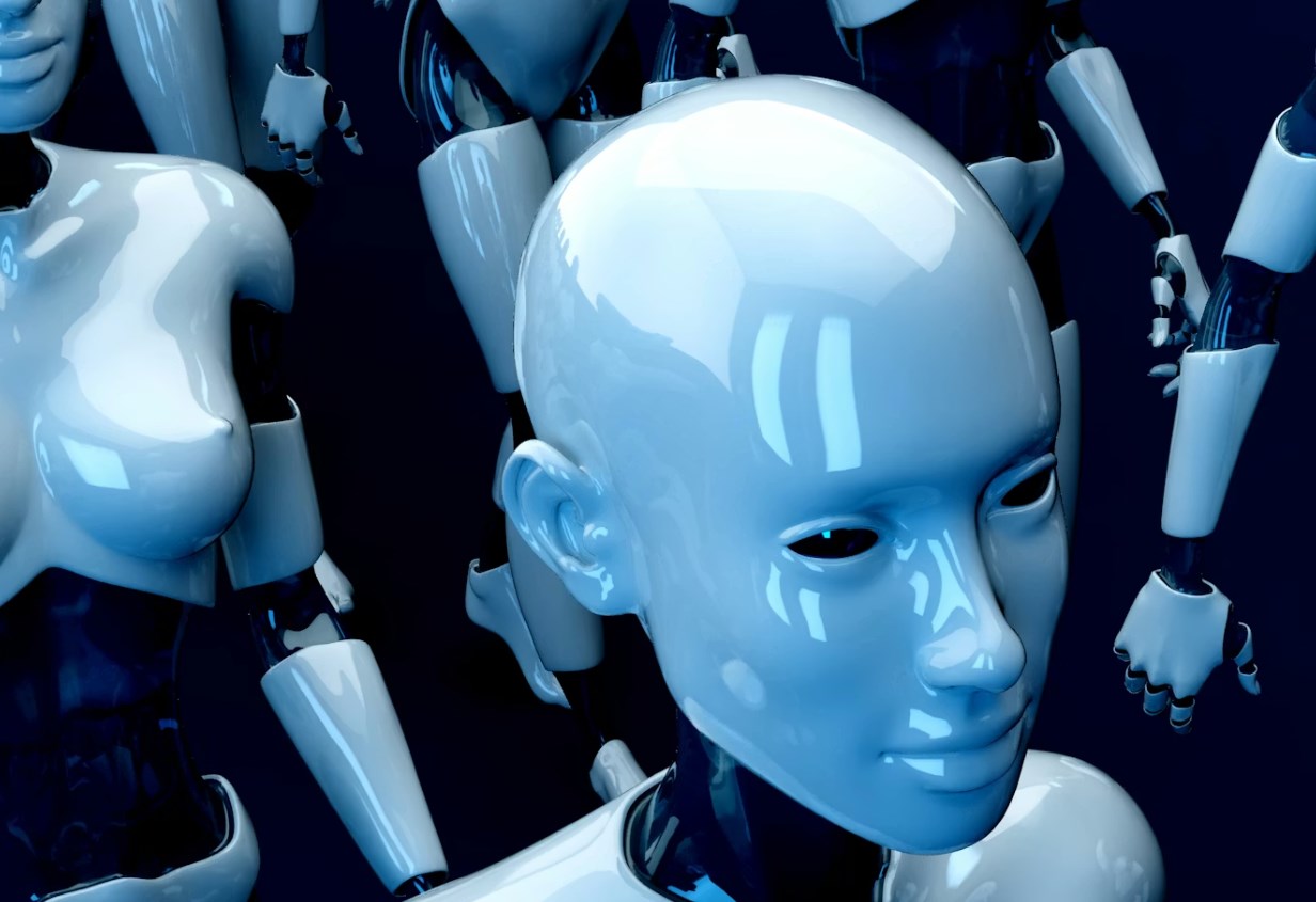 Citrini Research: AI nahradí kancelářské pozice. To oslabí spotřebu i akciové indexy