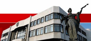 V parlamente nečakane vystúpil Fico, z krízy viní opozíciu