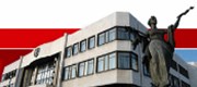 Hrubý zahraničný dlh Slovenska v marci stúpol o 7,9 %