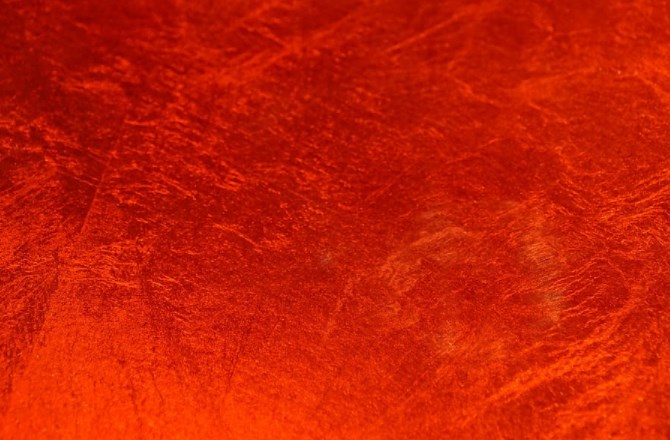 Ranní výhled Patrie: Šéf Fedu připravil trhům krvavou lázeň, Tesla letos neuvede žádný nový model