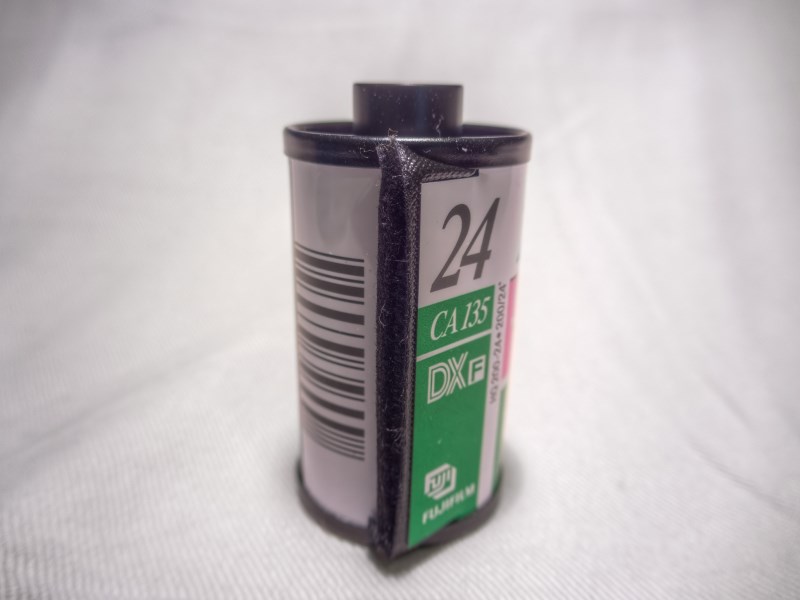 Jindřich Puhlovský, ekonomický ředitel a spolumajitel společnosti Foma Bohemia: Vidíme to černobíle