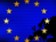 HDP eurozóny ve 4. čtvrtletí opět stoupl pouze o 0,2 procenta HDP eurozóny ve 4. čtvrtletí opět stoupl pouze o 0,2 procenta