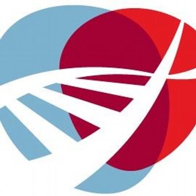 IPO Watch - léčba myokardu kraluje týdnu IPO