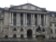Britská vláda začala hledat nového šéfa Bank of England