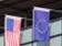 Celní dohoda s USA bude podle Merze nesymetrická, jednání vrcholí Celní dohoda s USA bude podle Merze nesymetrická, jednání vrcholí