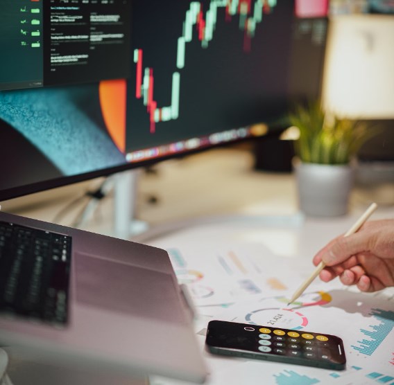 Klid na francouzských dluhopisech může být ohrožen, v USA by mohl přijít výrazný pokles a futures jsou smíšené