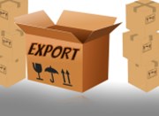 Rozbřesk: Zajištěnost exportérů na maximu
