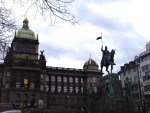 Pozitivní sentiment světových trhů pomáhá pražské burze k růstu - PX-D +2,7%