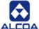 Výsledky Alcoa ve 3Q15 - firma nedosáhla na očekávání trhů; odepisuje skoro 5 % v after-hours Výsledky Alcoa ve 3Q15 - firma nedosáhla na očekávání trhů; odepisuje skoro 5 % v after-hours