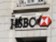 Akcie HSBC propadly nejhlouběji za 25 let kvůli rozsáhle podezřelým transakcím Akcie HSBC propadly nejhlouběji za 25 let kvůli rozsáhle podezřelým transakcím