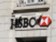 Akcie HSBC propadly nejhlouběji za 25 let kvůli rozsáhle podezřelým transakcím