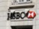 New York chce kvůli hypotékám zažalovat britskou banku HSBC