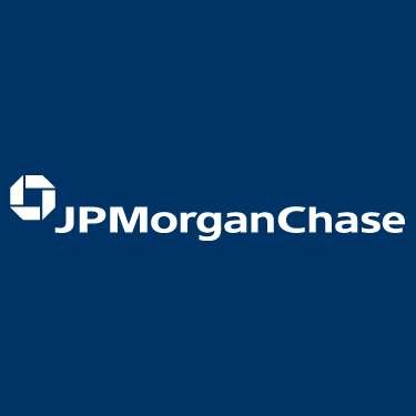 Výsledky společnosti JP Morgan Chase za Q2 2014