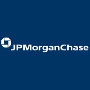Výsledky společnosti JP Morgan Chase za Q2 2014