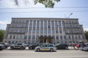 Slovenský soud zamítl žalobu Babiše ohledně jeho evidence u StB