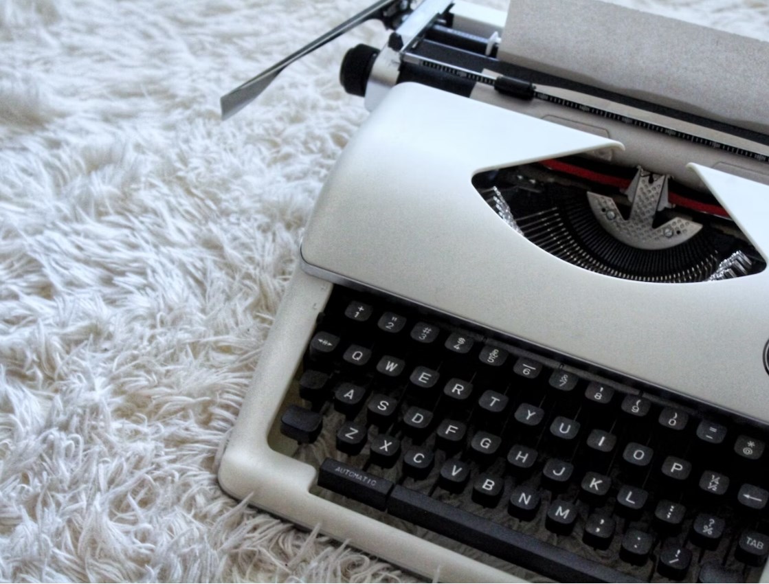 FX Výhled: Koruna v nejistých časech. Dva scénáře dalšího vývoje