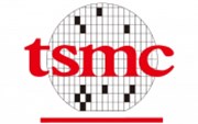 Čtvrtletní zisk výrobce čipů TSMC klesl o 19 procent, i tak ale překonal odhady