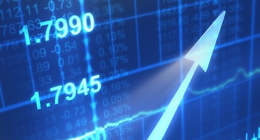 Technická analýza - Eurodolar nahlédl pod 1,2300 EURUSD, odpoledne rozhodne ECB