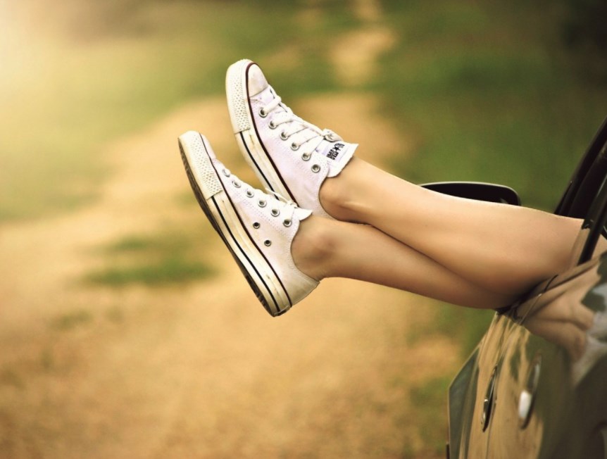 Rozbřesk: Optimismus v české i německé ekonomice na vzestupu