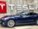 Víkendář: Co by přesvědčilo Tesla medvěda ke změně názoru? Víkendář: Co by přesvědčilo Tesla medvěda ke změně názoru?