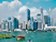 Nejkonkurenceschopnější ekonomiku má Singapur, Česko si pohoršilo Nejkonkurenceschopnější ekonomiku má Singapur, Česko si pohoršilo