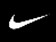 Technická analýza - Nike Inc. (NKE)