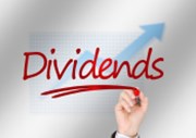 Omlácené trhy ohrožují teď tuto investiční strategii: dividendové akcie