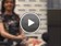 Karel Sokolovský: Santa Claus rally nemůžeme čekat (video) Karel Sokolovský: Santa Claus rally nemůžeme čekat (video)