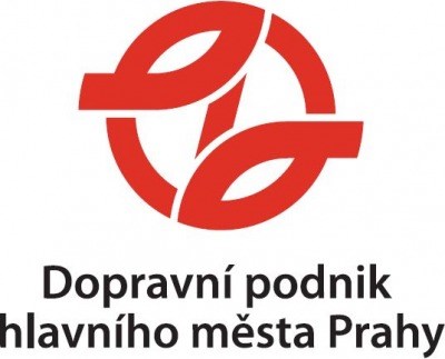 Dopravní podnik Praha smlouvu na prodej jízdenek, byla čtyřnásobně předražená