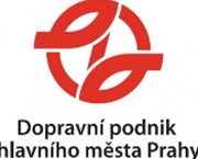 Dopravní podnik Praha smlouvu na prodej jízdenek, byla čtyřnásobně předražená