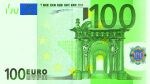 Euro včera nakonec vůči americkému dolaru posílilo jak v Evropě tak i na americkém trhu