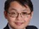Hyunho Sohn z Fidelity: K akciím technologických firem jsem stále obezřetně optimistický